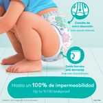 Pa-ales-marca-Pampers-Easy-Ups-Boy-3T4T-22-Uds-4-5086