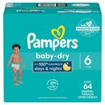 Pa-ales-marca-Pampers-Baby-Dry-Talla-6-64-Uds-2-5127