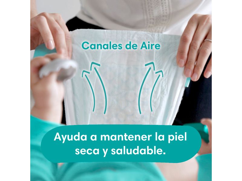 Pa-ales-marca-Pampers-Baby-Dry-Talla-6-64-Uds-4-5127