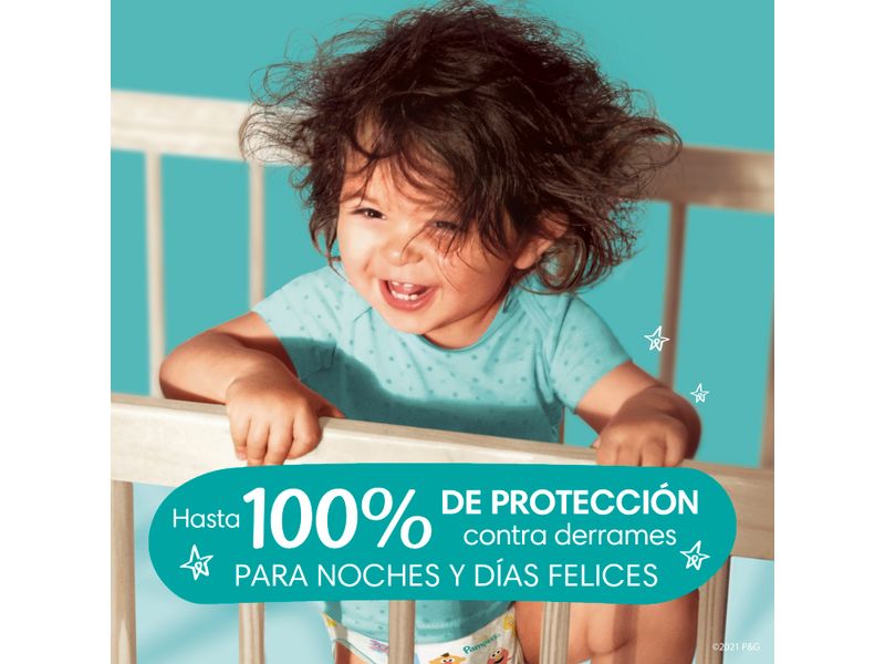 Pa-ales-marca-Pampers-Baby-Dry-Talla-6-64-Uds-6-5127