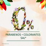 Shampoo-Herbal-Essences-Bio-Renew-Golden-Moringa-Oil-400-ml-4-9069