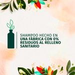 Shampoo-Herbal-Essences-Bio-Renew-Golden-Moringa-Oil-400-ml-5-9069