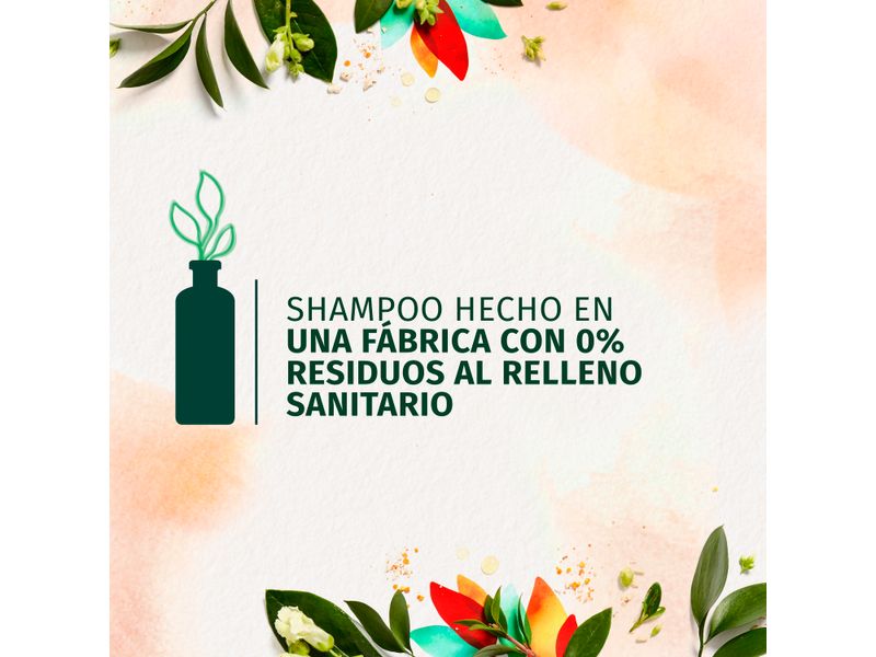 Shampoo-Herbal-Essences-Bio-Renew-Golden-Moringa-Oil-400-ml-5-9069