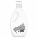 Detergente-L-quido-Concentrado-Marca-Ariel-Doble-Poder-Para-Lavar-Ropa-Blanca-Y-De-Color-2-84-L-2-35131