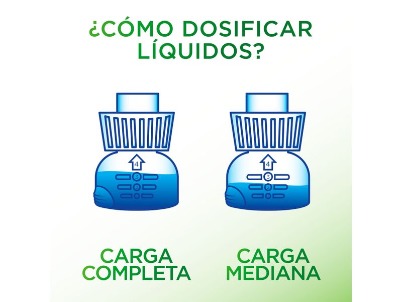 Detergente-L-quido-Concentrado-Marca-Ariel-Doble-Poder-Para-Lavar-Ropa-Blanca-Y-De-Color-2-84-L-4-35131
