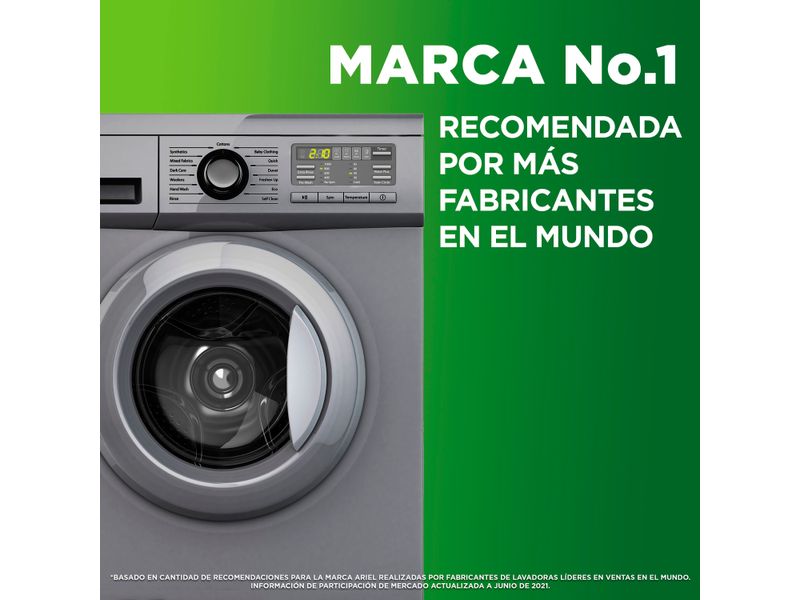 Detergente-L-quido-Concentrado-Marca-Ariel-Doble-Poder-Para-Lavar-Ropa-Blanca-Y-De-Color-2-84-L-5-35131