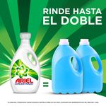 Detergente-L-quido-Concentrado-Marca-Ariel-Doble-Poder-Para-Lavar-Ropa-Blanca-Y-De-Color-2-84-L-7-35131