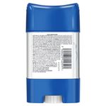 Gel-Antitranspirante-Gillette-Hydra-Gel-Aloe-82-g-2-35234