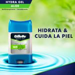 Gel-Antitranspirante-Gillette-Hydra-Gel-Aloe-82-g-3-35234