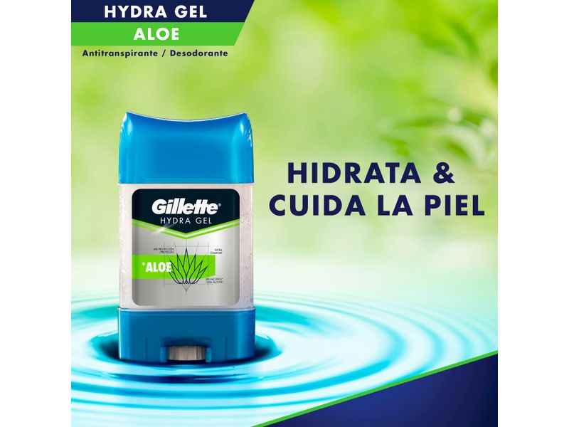 Gel-Antitranspirante-Gillette-Hydra-Gel-Aloe-82-g-3-35234