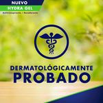 Gel-Antitranspirante-Gillette-Hydra-Gel-Aloe-82-g-4-35234