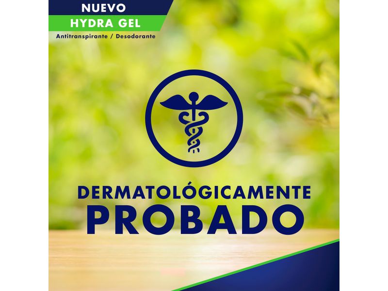 Gel-Antitranspirante-Gillette-Hydra-Gel-Aloe-82-g-4-35234