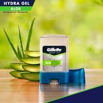 Gel-Antitranspirante-Gillette-Hydra-Gel-Aloe-82-g-5-35234