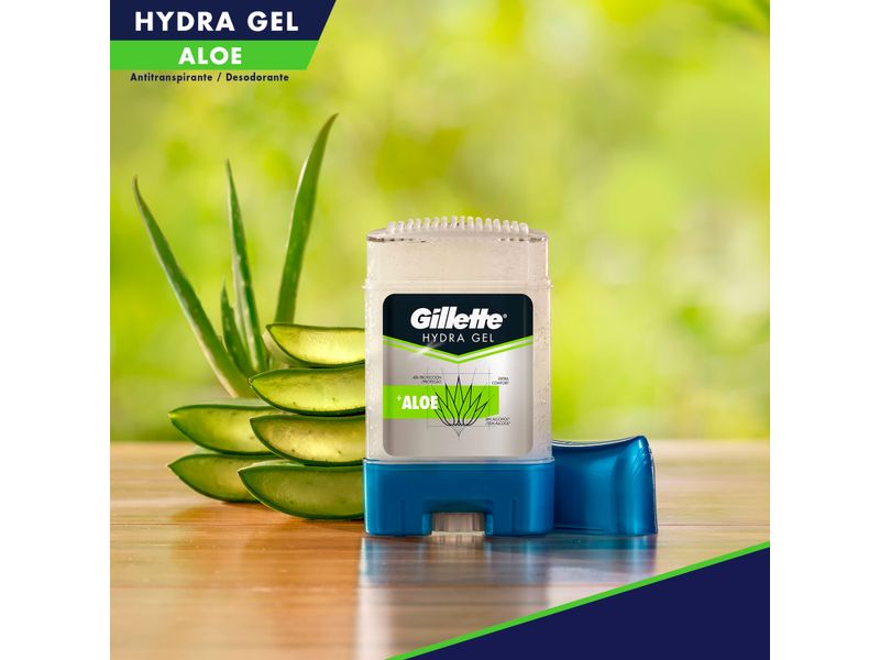 Gel-Antitranspirante-Gillette-Hydra-Gel-Aloe-82-g-5-35234