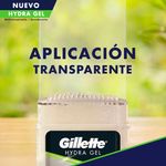 Gel-Antitranspirante-Gillette-Hydra-Gel-Aloe-82-g-7-35234