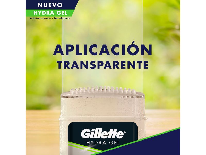 Gel-Antitranspirante-Gillette-Hydra-Gel-Aloe-82-g-7-35234