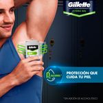 Gel-Antitranspirante-Gillette-Hydra-Gel-Aloe-82-g-8-35234