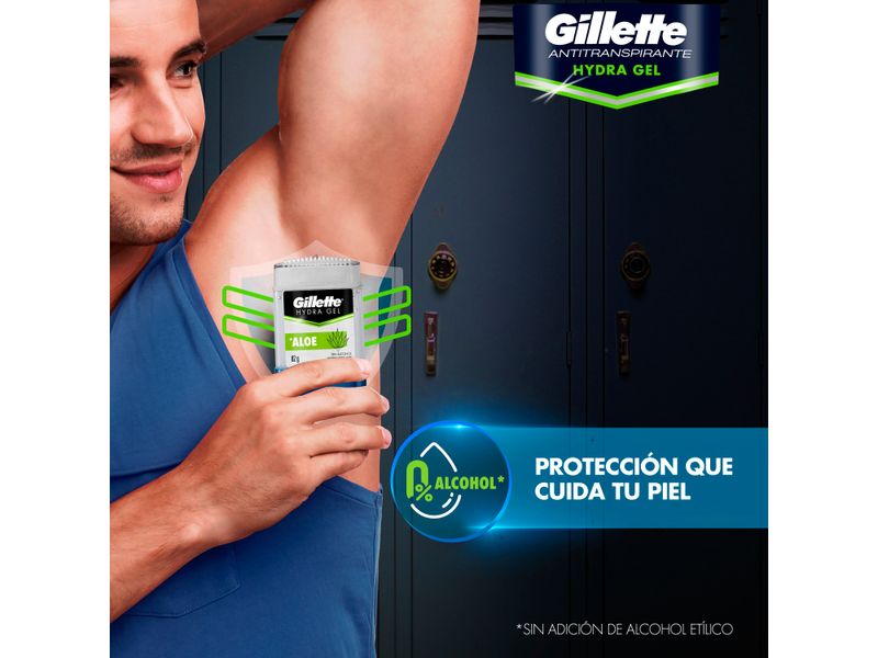 Gel-Antitranspirante-Gillette-Hydra-Gel-Aloe-82-g-8-35234
