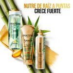 Crema-De-Peinar-Bamb-Marca-Pantene-300ml-8-35304