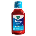 Jarabe-expectorante-marca-Vick-44-Exp-infantil-para-tos-y-flemas-Sabor-Cereza-120-ml-2-35438