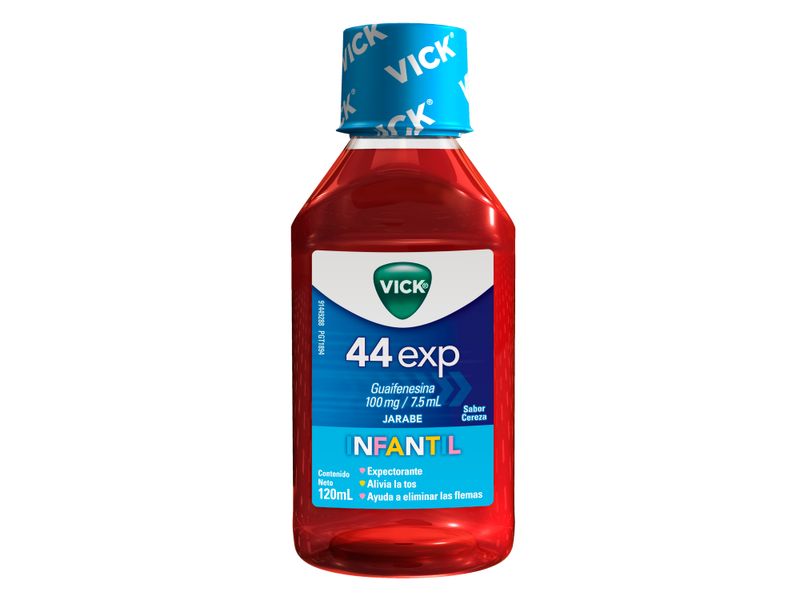 Jarabe-expectorante-marca-Vick-44-Exp-infantil-para-tos-y-flemas-Sabor-Cereza-120-ml-2-35438