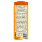 Polvo-Soluble-Instant-neo-Metamucil-Regular-Sabor-Naranja-425-g-2-35210