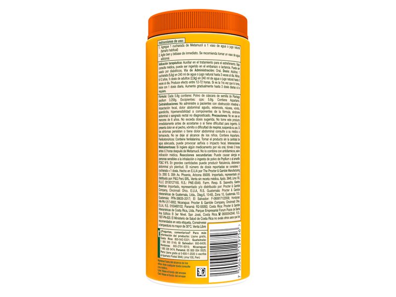 Polvo-Soluble-Instant-neo-Metamucil-Regular-Sabor-Naranja-425-g-2-35210
