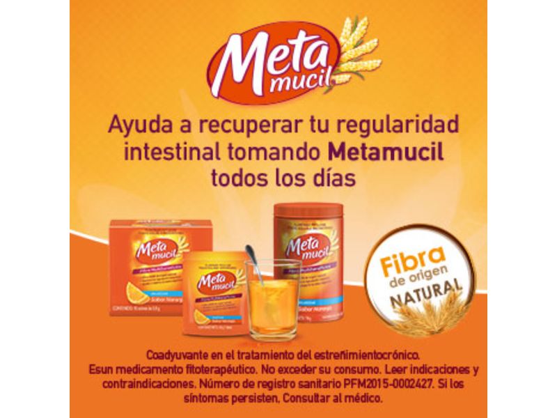 Polvo-Soluble-Instant-neo-Metamucil-Regular-Sabor-Naranja-425-g-4-35210