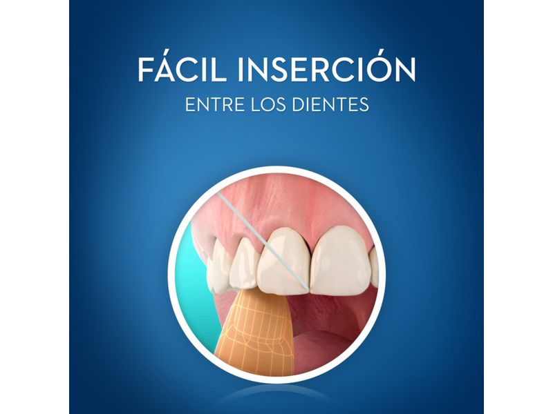 Hilo-Dental-Oral-B-SatinFloss-25-m-4-40895