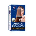 Alisado-Brasile-o-Marca-H5-Keratina-Sin-Formol-Kit-225ml-2-60202