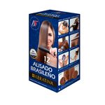 Alisado-Brasile-o-Marca-H5-Keratina-Sin-Formol-Kit-225ml-3-60202