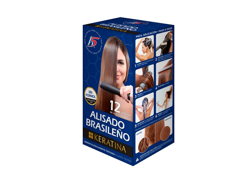 Alisado-Brasile-o-Marca-H5-Keratina-Sin-Formol-Kit-225ml-3-60202