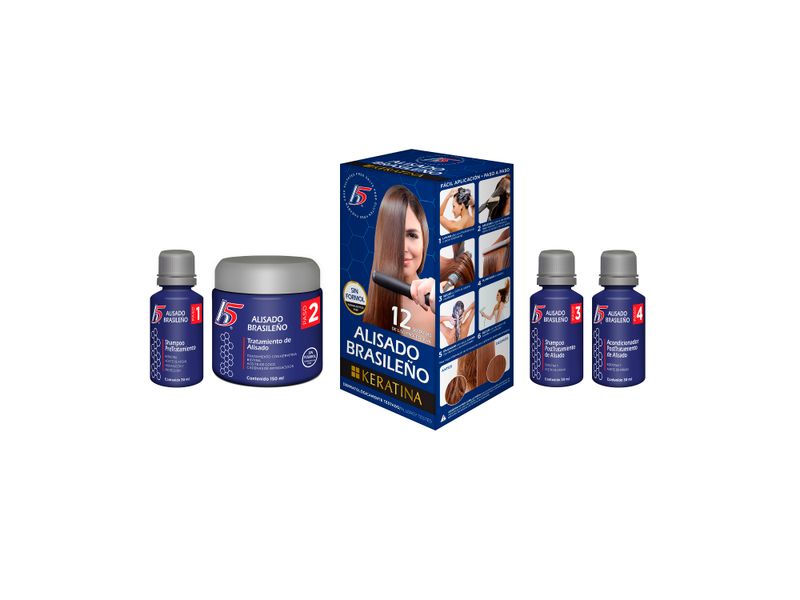 Alisado-Brasile-o-Marca-H5-Keratina-Sin-Formol-Kit-225ml-4-60202