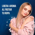 Suavizante-Concentrado-L-quido-Para-Ropa-Marca-Downy-Brisa-Fresca-800ml-10-50480