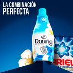 Suavizante-Concentrado-L-quido-Para-Ropa-Marca-Downy-Brisa-Fresca-800ml-11-50480