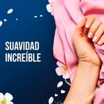 Suavizante-Concentrado-L-quido-Para-Ropa-Marca-Downy-Brisa-Fresca-800ml-12-50480