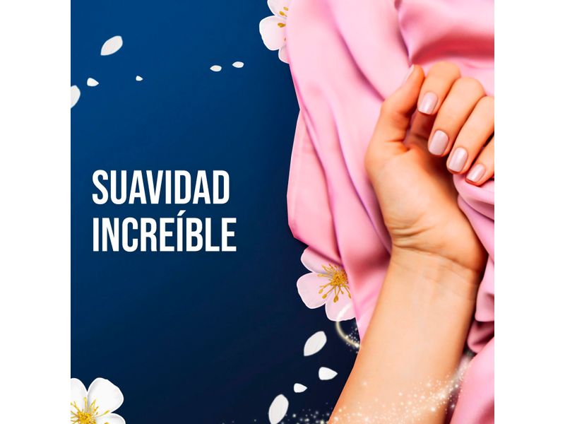 Suavizante-Concentrado-L-quido-Para-Ropa-Marca-Downy-Brisa-Fresca-800ml-12-50480