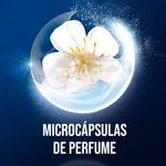 Suavizante-Concentrado-L-quido-Para-Ropa-Marca-Downy-Brisa-Fresca-800ml-9-50480