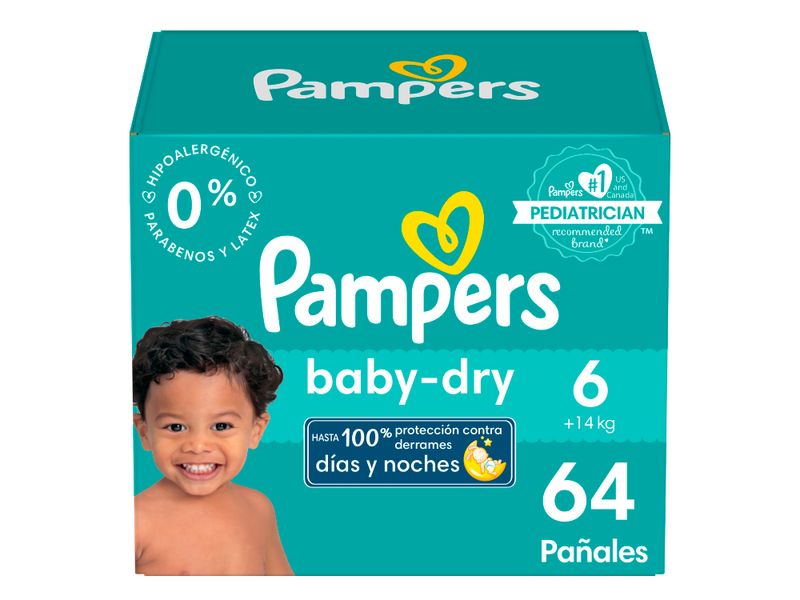 Pa-ales-marca-Pampers-Baby-Dry-Talla-6-64-Uds-1-5127