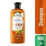 Shampoo-Herbal-Essences-Bio-Renew-Golden-Moringa-Oil-400-ml-1-9069