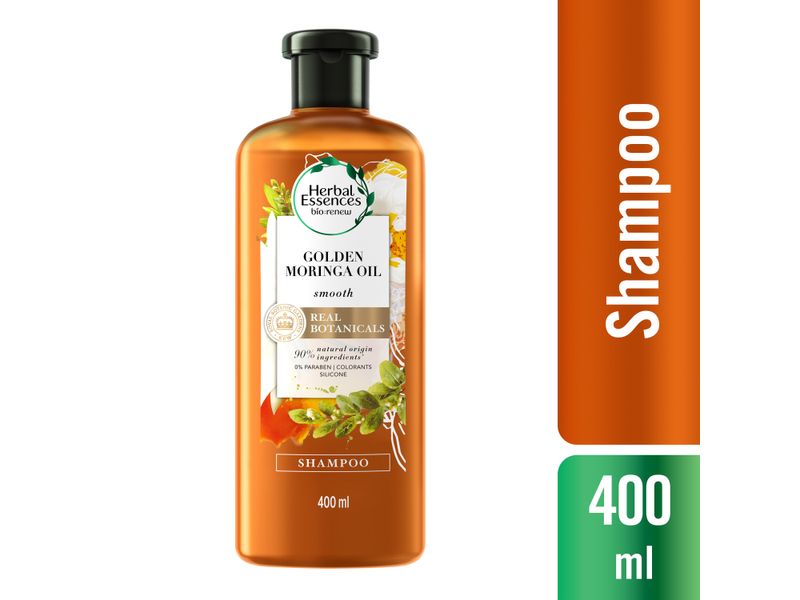 Shampoo-Herbal-Essences-Bio-Renew-Golden-Moringa-Oil-400-ml-1-9069