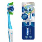 Cepillo-de-Dientes-Suave-Oral-B-Advanced-5-Acciones-de-Limpieza-2-Unidades-1-19641