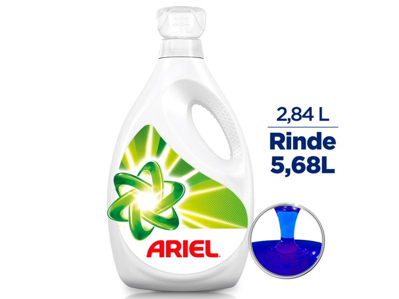 Detergente-L-quido-Concentrado-Marca-Ariel-Doble-Poder-Para-Lavar-Ropa-Blanca-Y-De-Color-2-84-L-1-35131