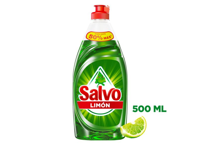 Detergente-L-quido-Lavatrastes-Salvo-Lim-n-500ml-1-35159