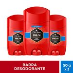 Barra-Desodorante-Old-Spice-Fresh-150-g-3Pack-1-35160