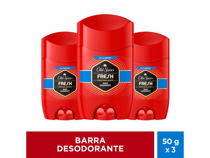 Barra-Desodorante-Old-Spice-Fresh-150-g-3Pack-1-35160