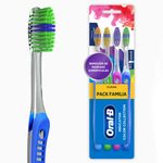 Cepillos-Dentales-Suave-Oral-B-Indicator-Color-Collection-4-Unidades-1-35170