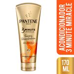 Acondicionador-3-Minute-Miracle-Pantene-Pro-V-Fuerza-y-Reconstrucci-n-170-ml-1-35181