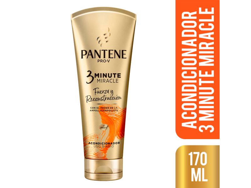 Acondicionador-3-Minute-Miracle-Pantene-Pro-V-Fuerza-y-Reconstrucci-n-170-ml-1-35181