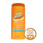 Polvo-Soluble-Instant-neo-Metamucil-Regular-Sabor-Naranja-425-g-1-35210